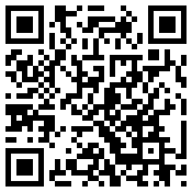 qrcode für Weidmüller 1568970000 Kabelverschraubung 6 RAL7035 Gewinden außen