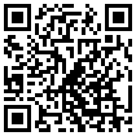 qrcode für Weidmüller 1752200004 Leitermarkierung MultiC 12x3,2 mm