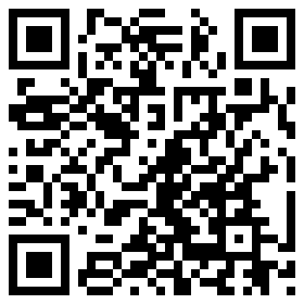 qrcode für böhm Kabeltechnik SiHF-J3x0,5 Silikonschlauchleitung 3x0,5 rot-braun