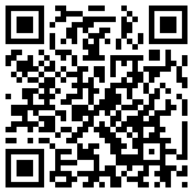 qrcode für böhm Kabeltechnik SiHF-J4x0,5 Silikonschlauchleitung 4x0,5 rot-braun