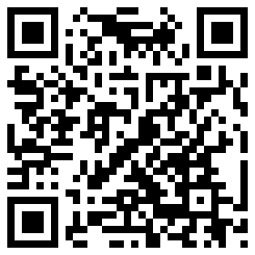qrcode für böhm Kabeltechnik SiHF-JZ12x1,5 Silikonschlauchleitung 12x1,5 rot-braun