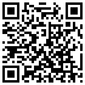 qrcode für General Cavi JB-Y(St)Y6x2x0,8-T Brandmeldekabel 6x2x0,8 rot