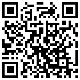 qrcode für General Cavi YSLY-OZ2x2,5-R100 Kabel 2x2,5 mm² 100 m ohne Schutzleiter