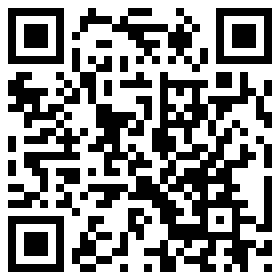 qrcode für böhm Kabeltechnik H05VV5-F18G0,75-T Kabel 18-polig mit Schutzleiter
