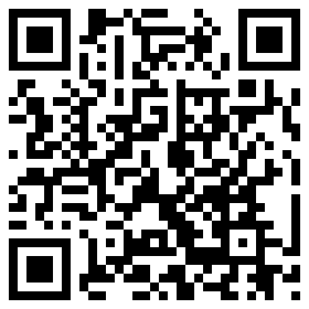 qrcode für böhm Kabeltechnik H05VV5-F25G0,75-T Kabel 25G0,75 VDE/HAR Trommel 500 m zahlencodiert mit Schutzleit