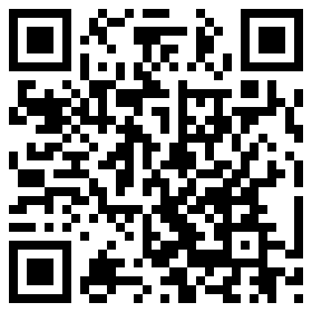 qrcode für böhm Kabeltechnik H05VVC4V5-K5G1,5-T VDE/HAR Trommel 500m Cu-Schirm