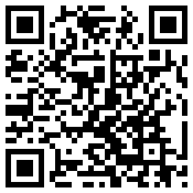 qrcode für Eaton 290077