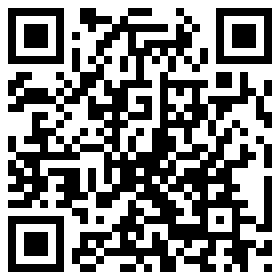 qrcode für Siemens BVP:611110 - Mitteneinspeisung BD2A 400 ME MBAL Kabeleinführungsplatte