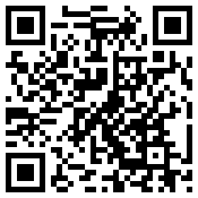 qrcode für Eaton 293985