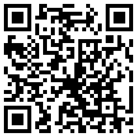 qrcode für Eaton 294029