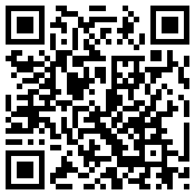 qrcode für Eaton 101272