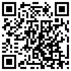 qrcode für Eaton 101311
