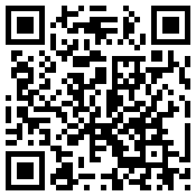qrcode für Schneider Electric Frequenzumrichter 5 5kW 400/480V Bremsmodul IP21 - ATV930U55N4