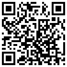 qrcode für Eaton 101279