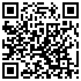 qrcode für Eaton 101342