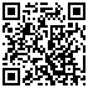qrcode für Eaton 101357