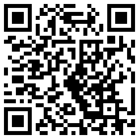 qrcode für Eaton 101317