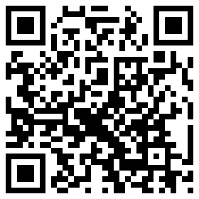 qrcode für Eaton 101318