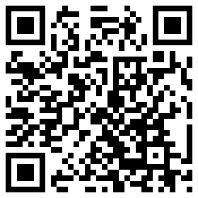 qrcode für Eaton 101260