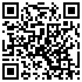qrcode für Eaton 101041