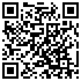qrcode für Eaton 101060