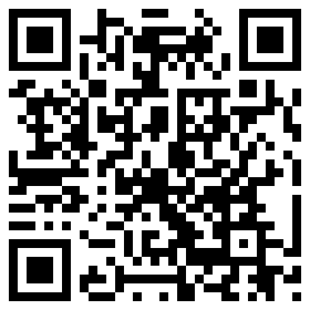 qrcode für Eaton 239457