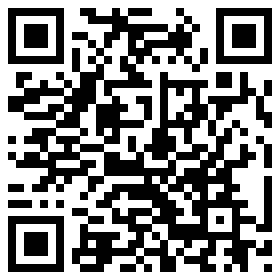 qrcode für Eaton 239572