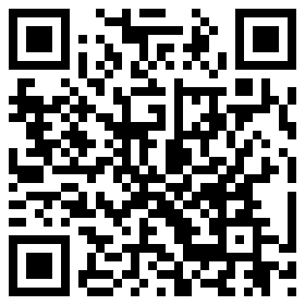 qrcode für Canon 1511B001 - CLI 36 INK CARTRIDGE COLOUR