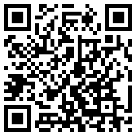 qrcode für Eaton 284279