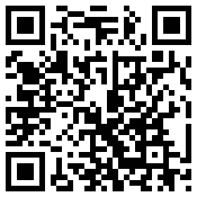 qrcode für Eaton 285511