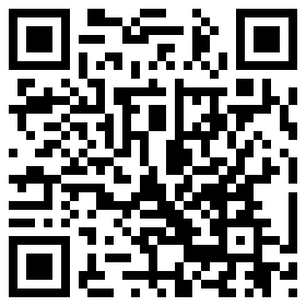 qrcode für Eaton 285697