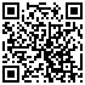 qrcode für Eaton 288868