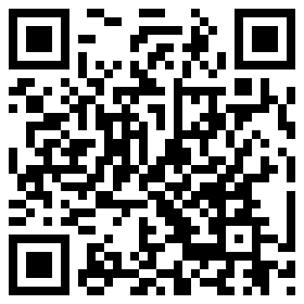 qrcode für Eaton 288998