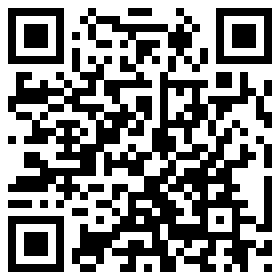 qrcode für Sangoma A101E - 1xPRI/E1 PCIe Karte