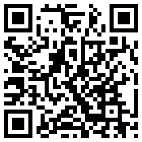 qrcode für Eaton 289170