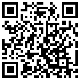 qrcode für Eaton 289175