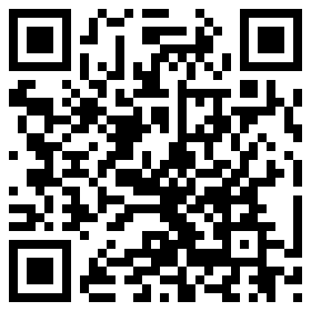 qrcode für General Cavi H07V-K10SW-R100 Verdrahtungsleitung 100 m schwarz