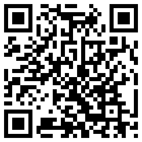 qrcode für General Cavi H07V-K10GNGE-R100 Verdrahtungskabel 100 m grün-gelb