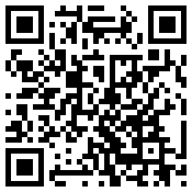 qrcode für General Cavi H05V-K0,75GR-R100 Verdrahtungsleitung 0,75 mm² grau RAL 7001