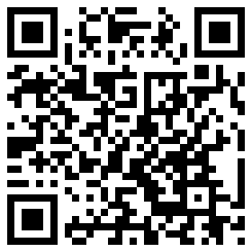 qrcode für General Cavi H05V-K0,75HBL-R100 Verdrahtungsleitung 0,75 mm² hellblau 100 m