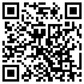 qrcode für Moeller Electric NZMH2-M125 - EATON Leistungsschalter 3p 125A 281307