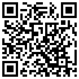 qrcode für Niedax BK 54 AL - BK54AL Hammerfuß Bügelschelle 1 Kabel D50 54mm Aluminium