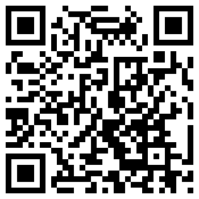 qrcode für General Cavi H05V-K1,0DBL-FS5000 Verdrahtungsleitung 1,0 mm² dunkelblau 5000 m