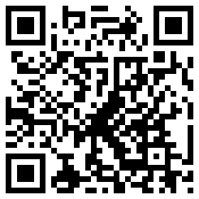 qrcode für General Cavi H07V-K1,5SW-FS1500 Verdrahtungsleitung 1,5 mm² schwarz 1500 m