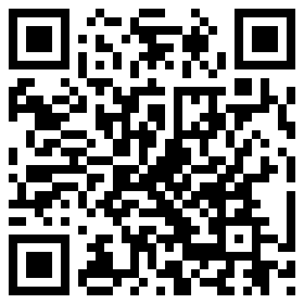 qrcode für Moeller Electric BBA0R-25 - EATON Sammelschienenadapter 90mm 25A 1TS 101453