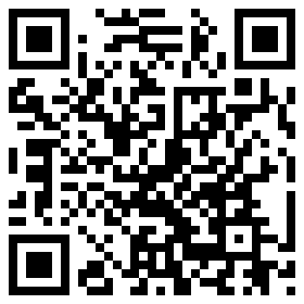 qrcode für General Cavi H07V-K25SW-T Verdrahtungsleitung 25 mm² schwarz