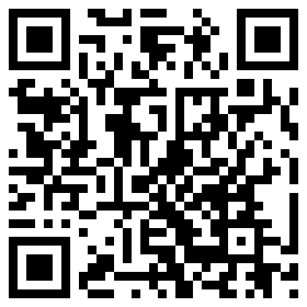 qrcode für Hager M-BBM13560 Bodenblech 4teilig verzinkt