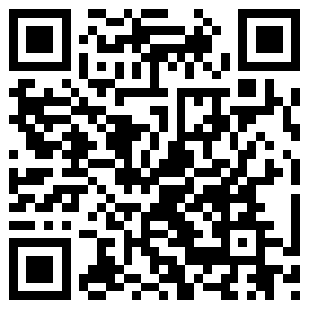 qrcode für Siemens 3VA9267-0FK21 - Türkupplungsdrehantri IP65 Türverriegelung