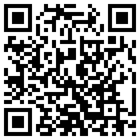 qrcode für General Cavi H07V-K4HBL-R100 Verdrahtungsleitung 4 hellblau 100 m