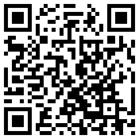 qrcode für General Cavi H07V-K4RT-R100 Verdrahtungsleitung 4 rot RAL 3000